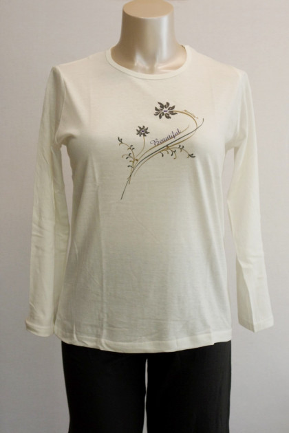 ΔΩΡΟ ΠΥΖΑΜΑ γυναικεία (για αγορές από 199,90)