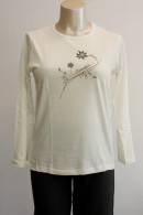 ΔΩΡΟ ΠΥΖΑΜΑ γυναικεία (για αγορές από 199,90)