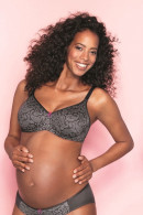 Anita Maternity Bra Style 5192