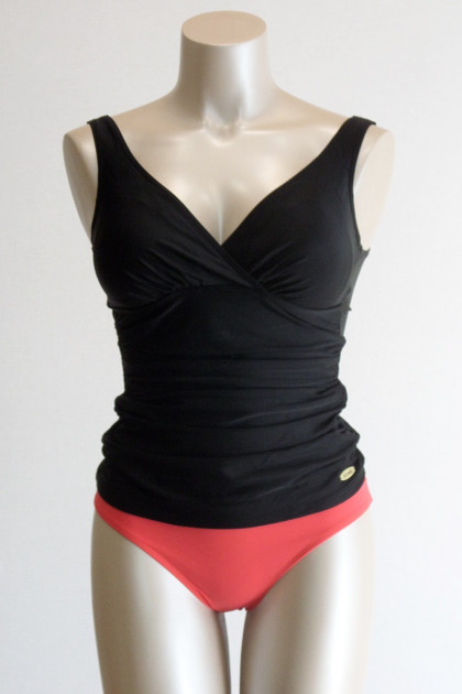 TANKINI TOP