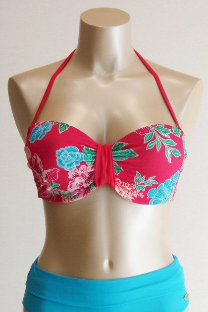 BIKINI TOP
