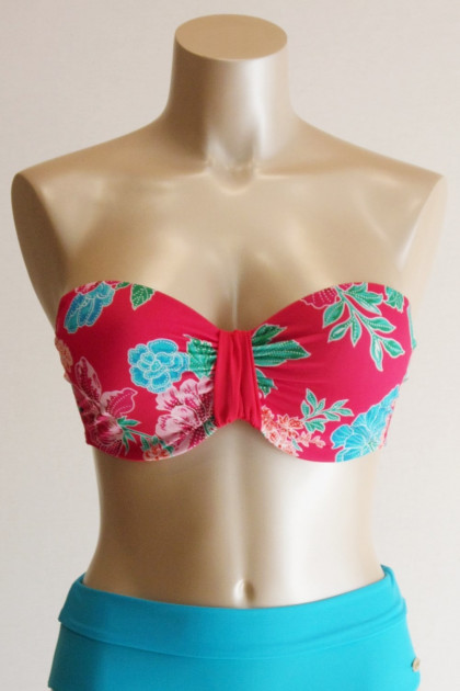 BIKINI TOP