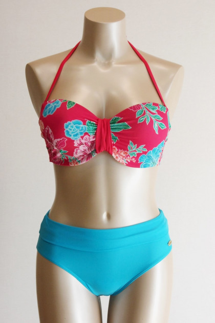 BIKINI TOP