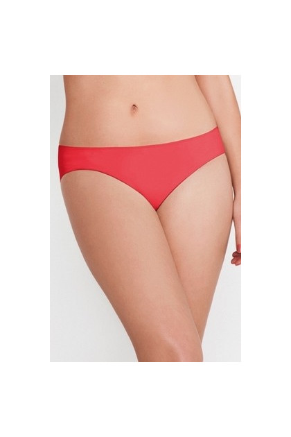 Comfortable slip made of extremely soft and durable microfiber