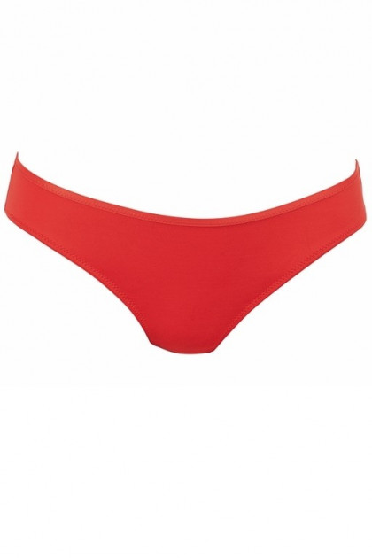 Comfortable slip made of extremely soft and durable microfiber