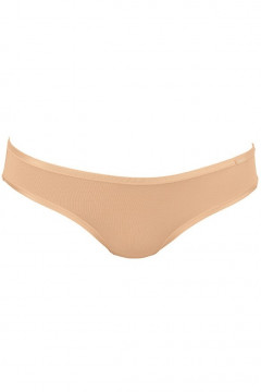 Comfortable slip made of fine microfiber for every day. Very soft and durable.