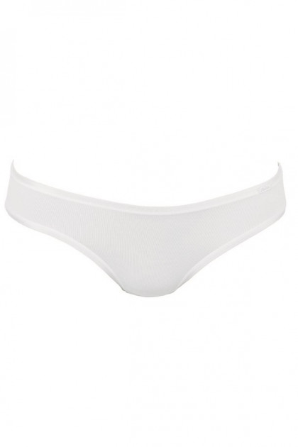 Άνετο σλιπ από φίνα μικροϊνα για κάθε μέρα. Πολύ μαλακό και ανθεκτικό