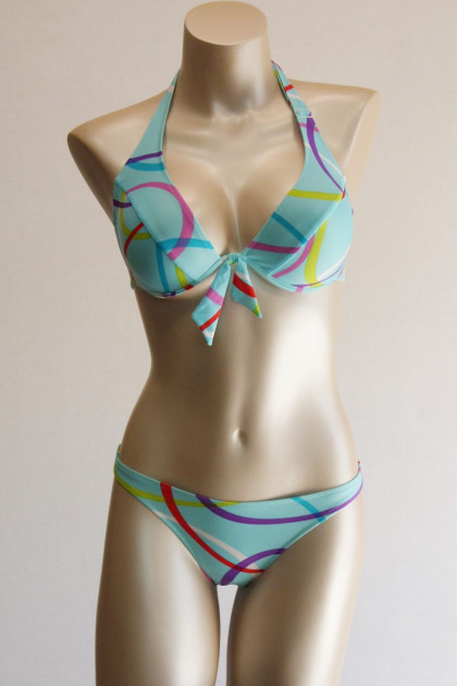 BIKINI