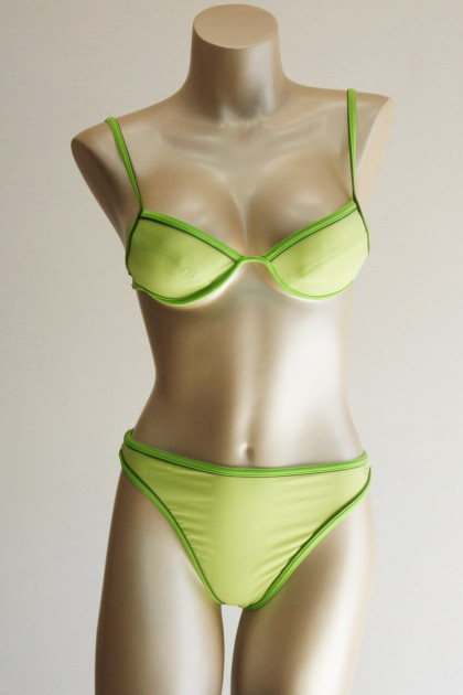 BIKINI