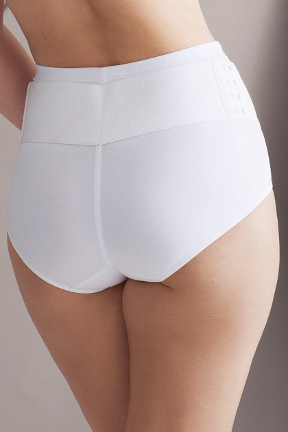 Functional Rebelt Panty - After pregnancy