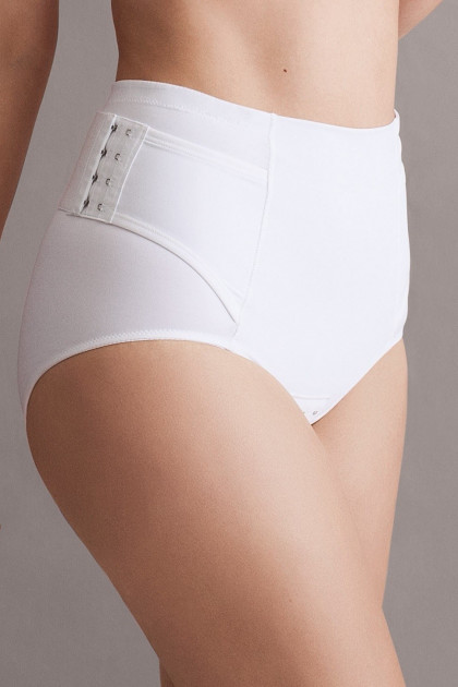 Functional Rebelt Panty - After pregnancy