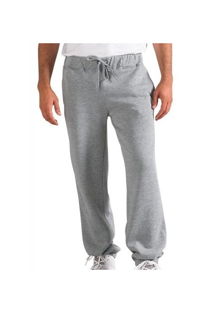 Παντελόνι φόρμας ανδρικής