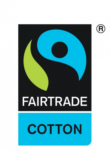 Faithful soft non-wired bra with lace