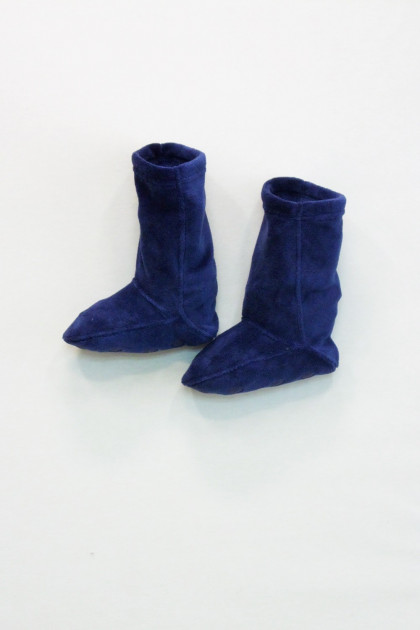 ΠΑΝΤΟΦΛΑΚΙΑ fleece σε διαφορα χρώματα. Πολύ ζεστά και χνουδωτά