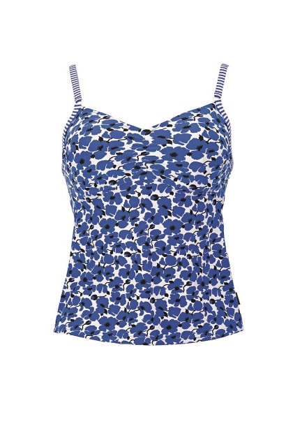 TANKINI TOP
