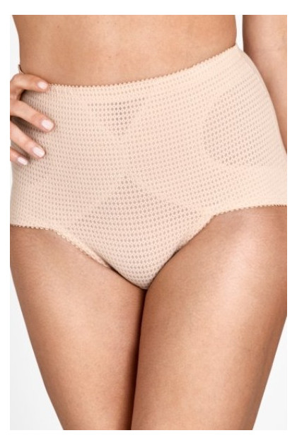 Λαστέξ Push-up από ελαστικό ύφασμα και βαμβάκι. Με διπλή επένδυση