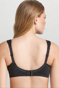 CLARA Comfort non-wired soft bra