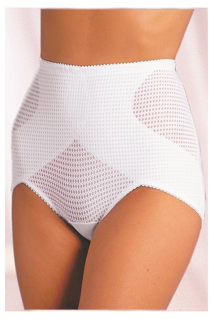 Λαστέξ Push-up από ελαστικό ύφασμα και βαμβάκι. Με διπλή επένδυση