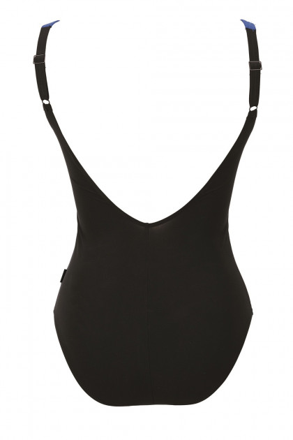 Sports ONE-PIECE swimsuit