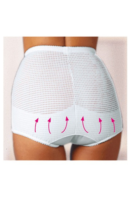 Λαστέξ Push-up από ελαστικό ύφασμα και βαμβάκι. Με διπλή επένδυση