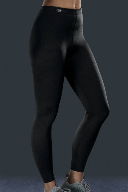 Long Leg Fitness Sports Tights
