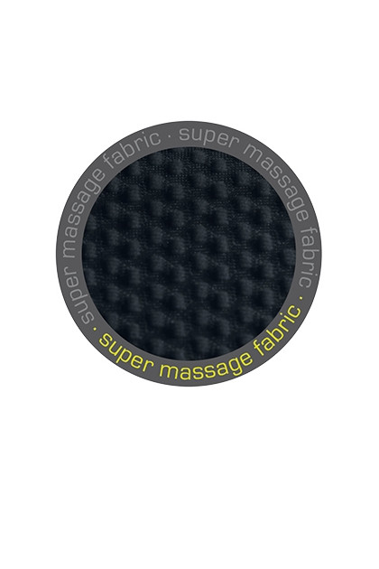 Long Leg Fitness Sports Tights