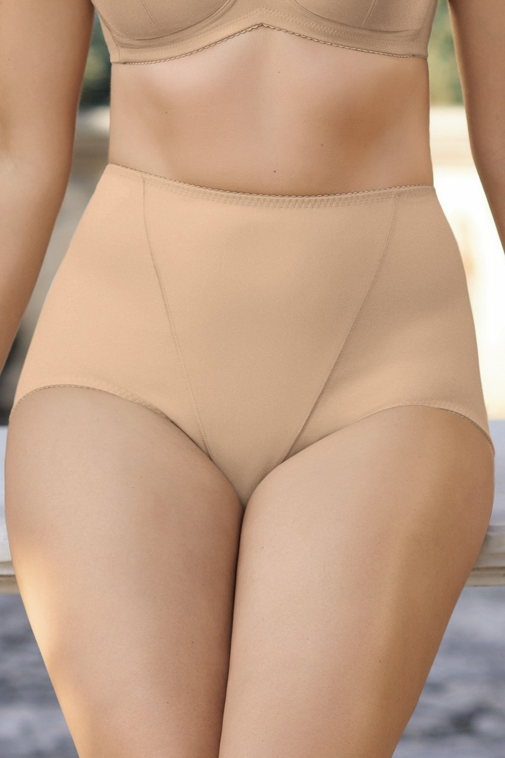https://aldipa.gr/eshop/8065-superlarge_default/comfortable-panty-girdle-does-not-press-the-belly-comfort-all-day-long-1849.jpg