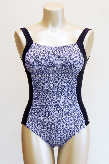 MASTECTOMY SWIMWEAR