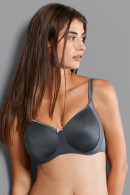 FLEUR  non-wired contour bra