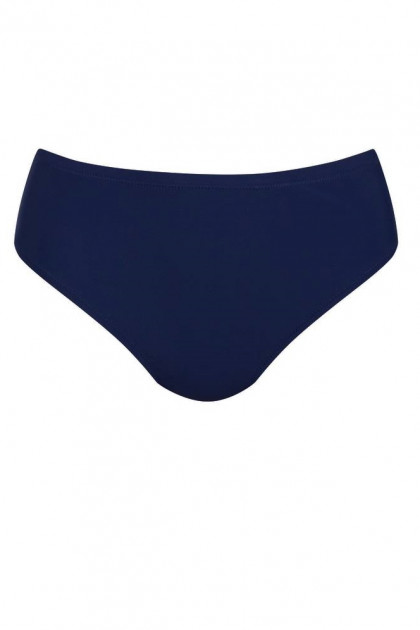 Άνετο, κλασικό σλιπ μαγιό από μικροϊνα. Δεν πιέζει μηρούς και κοιλιά