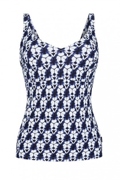 TANKINI TOP