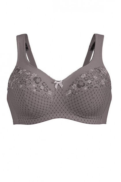 VENECIA Comfort Soft Bra