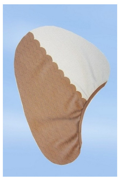 UNIFIT FLAP /Θήκη πρόθεσης