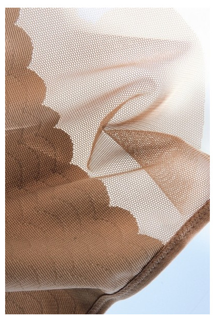 UNIFIT FLAP /Θήκη πρόθεσης