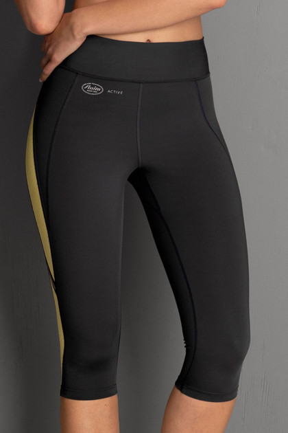 Fitness Sports Tights