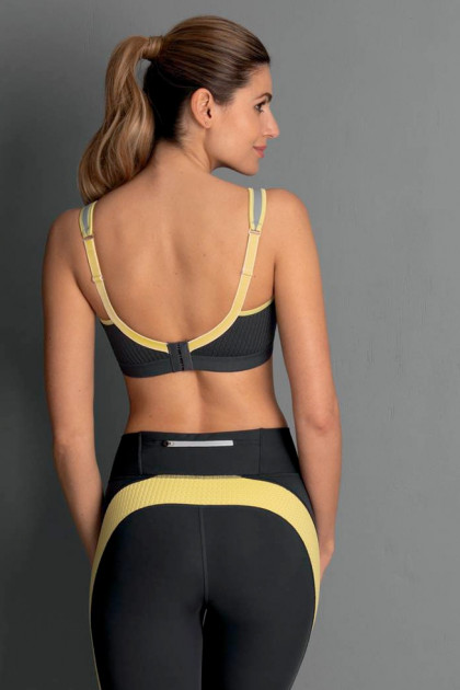 Fitness Sports Tights