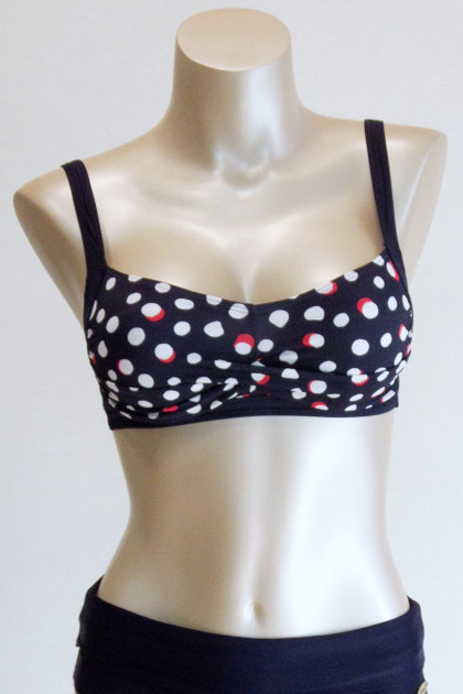 MASTECTOMY SWIMWEAR