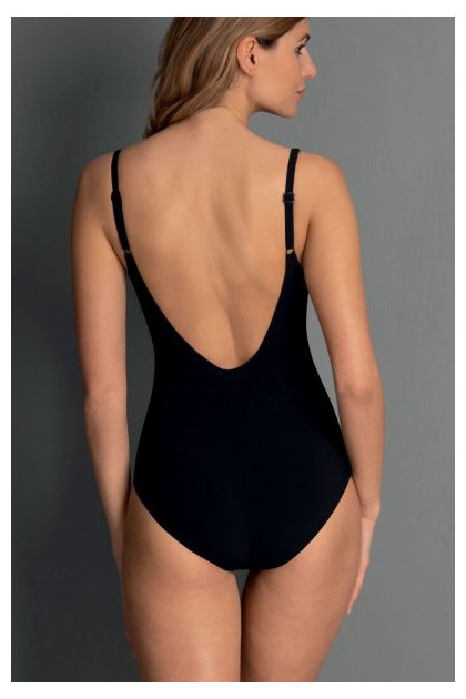 ONE-PIECE swimsuit