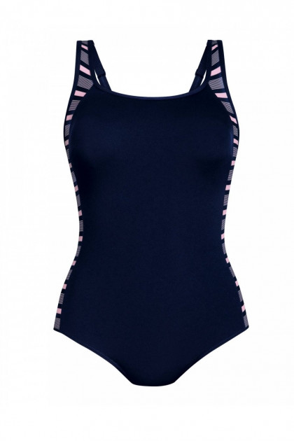 MASTECTOMY SWIMWEAR