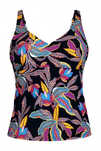 TANKINI TOP