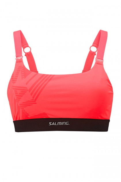 Trophy Sport non-wired top/bra