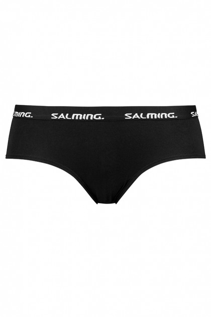 Comfort Noemi sports boxer with elastic waistband