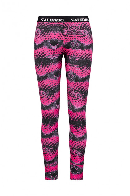 Comfort Paloma tights made of certified organic cotton