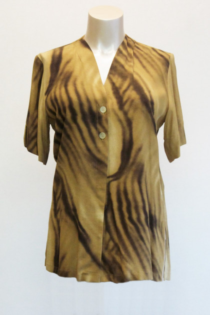 ΠΟΥΚΑΜΙΣΑ εμπριμέ