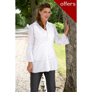 Προσφορές Ρούχων