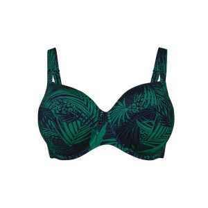 Μπικίνι Τοπ