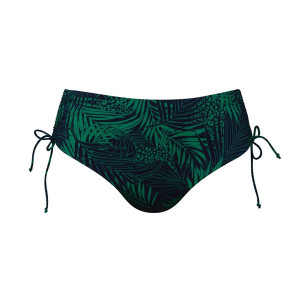 Σλιπ Μαγιό | Ψηλόμεσα & Κολακευτικά Σχέδια | aldipa.gr