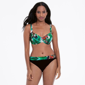 Μπικίνι Σετ