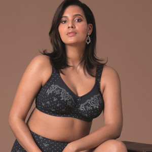 Χωρίς Μπανέλες