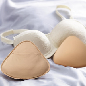 πρώτη φροντίδα